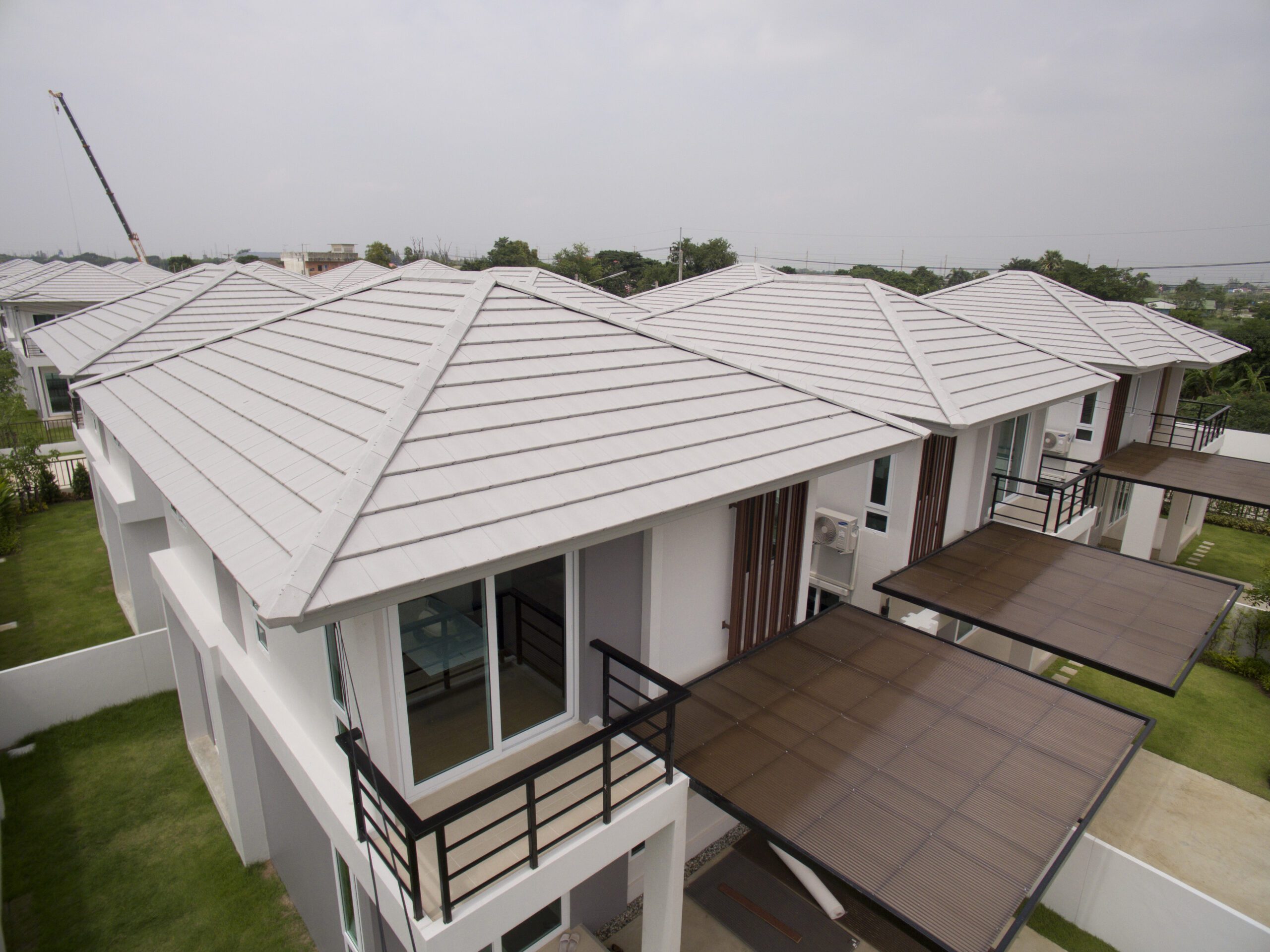 เทาไอหมอก (6)กระเบื้องคอนกรีต ราคาโรงงาน, กระเบื้องคอนกรีต ราคาถูก,กระเบื้องหลังคาคอนกรีต ราคา, กระเบื้องหลังคา ราคา, กระเบื้องหลังคาคอนกรีต ราคาถูก, กระเบื้องหลังคา ราคาถูก, กระเบื้องหลังคาคอนกรีต ราคาถูก, กระเบื้องหลังคา ตราเพชร, หลังคาคอนกรีต ราคาถูก, กระเบื้อง หลังคา, กระเบื้องหลังคา, แบบกระเบื้องหลังคา, กระเบื้องหลังคาคอนกรีต ทีพีไอ, กระเบื้องหลังคาคอนกรีต แผ่นเรียบ, กระเบื้องหลังคาจากแบรนด์ทีพีไอ, กระเบื้องหลังคาคอนกรีต ราคา, กระเบื้องหลังคาคอนกรีต ราคาถูก, กระเบื้องหลังคา ตราเพชร, หลังคาคอนกรีต ราคาถูก, กระเบื้อง หลังคา, กระเบื้องหลังคา, แบบกระเบื้องหลังคา, กระเบื้องหลังคาคอนกรีต ทีพีไอ, กระเบื้องหลังคาคอนกรีต แผ่นเรียบ, กระเบื้องหลังคาจากแบรนด์ทีพีไอ กระเบื้องคอนกรีต ราคาโรงงาน, กระเบื้องคอนกรีต ราคาถูก,กระเบื้องหลังคาคอนกรีต ราคา, กระเบื้องหลังคา ราคา, กระเบื้องหลังคาคอนกรีต ราคาถูก, กระเบื้องหลังคา ราคาถูก, กระเบื้องหลังคาคอนกรีต ราคาถูก, กระเบื้องหลังคา ตราเพชร, หลังคาคอนกรีต ราคาถูก, กระเบื้อง หลังคา, กระเบื้องหลังคา, แบบกระเบื้องหลังคา, กระเบื้องหลังคาคอนกรีต ทีพีไอ, กระเบื้องหลังคาคอนกรีต แผ่นเรียบ, กระเบื้องหลังคาจากแบรนด์ทีพีไอ, กระเบื้องหลังคาคอนกรีต ราคา, กระเบื้องหลังคาคอนกรีต ราคาถูก, กระเบื้องหลังคา ตราเพชร, หลังคาคอนกรีต ราคาถูก, กระเบื้อง หลังคา, กระเบื้องหลังคา, แบบกระเบื้องหลังคา, กระเบื้องหลังคาคอนกรีต ทีพีไอ, กระเบื้องหลังคาคอนกรีต แผ่นเรียบ, กระเบื้องหลังคาจากแบรนด์ทีพีไอ