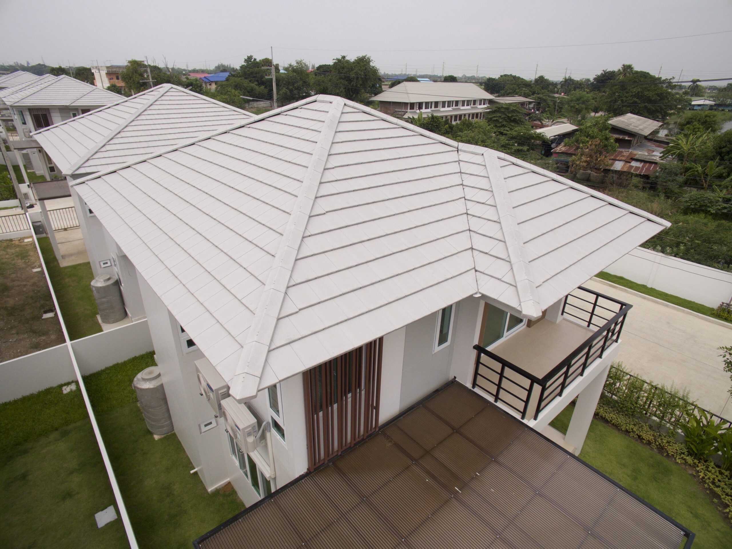 เทาไอหมอก (8)กระเบื้องคอนกรีต ราคาโรงงาน, กระเบื้องคอนกรีต ราคาถูก,กระเบื้องหลังคาคอนกรีต ราคา, กระเบื้องหลังคา ราคา, กระเบื้องหลังคาคอนกรีต ราคาถูก, กระเบื้องหลังคา ราคาถูก, กระเบื้องหลังคาคอนกรีต ราคาถูก, กระเบื้องหลังคา ตราเพชร, หลังคาคอนกรีต ราคาถูก, กระเบื้อง หลังคา, กระเบื้องหลังคา, แบบกระเบื้องหลังคา, กระเบื้องหลังคาคอนกรีต ทีพีไอ, กระเบื้องหลังคาคอนกรีต แผ่นเรียบ, กระเบื้องหลังคาจากแบรนด์ทีพีไอ, กระเบื้องหลังคาคอนกรีต ราคา, กระเบื้องหลังคาคอนกรีต ราคาถูก, กระเบื้องหลังคา ตราเพชร, หลังคาคอนกรีต ราคาถูก, กระเบื้อง หลังคา, กระเบื้องหลังคา, แบบกระเบื้องหลังคา, กระเบื้องหลังคาคอนกรีต ทีพีไอ, กระเบื้องหลังคาคอนกรีต แผ่นเรียบ, กระเบื้องหลังคาจากแบรนด์ทีพีไอ กระเบื้องคอนกรีต ราคาโรงงาน, กระเบื้องคอนกรีต ราคาถูก,กระเบื้องหลังคาคอนกรีต ราคา, กระเบื้องหลังคา ราคา, กระเบื้องหลังคาคอนกรีต ราคาถูก, กระเบื้องหลังคา ราคาถูก, กระเบื้องหลังคาคอนกรีต ราคาถูก, กระเบื้องหลังคา ตราเพชร, หลังคาคอนกรีต ราคาถูก, กระเบื้อง หลังคา, กระเบื้องหลังคา, แบบกระเบื้องหลังคา, กระเบื้องหลังคาคอนกรีต ทีพีไอ, กระเบื้องหลังคาคอนกรีต แผ่นเรียบ, กระเบื้องหลังคาจากแบรนด์ทีพีไอ, กระเบื้องหลังคาคอนกรีต ราคา, กระเบื้องหลังคาคอนกรีต ราคาถูก, กระเบื้องหลังคา ตราเพชร, หลังคาคอนกรีต ราคาถูก, กระเบื้อง หลังคา, กระเบื้องหลังคา, แบบกระเบื้องหลังคา, กระเบื้องหลังคาคอนกรีต ทีพีไอ, กระเบื้องหลังคาคอนกรีต แผ่นเรียบ, กระเบื้องหลังคาจากแบรนด์ทีพีไอ